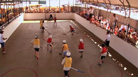 COLEMAN COUNTRY DAY CAMP - Updated October 2025 - 17 Photos - 55 ...