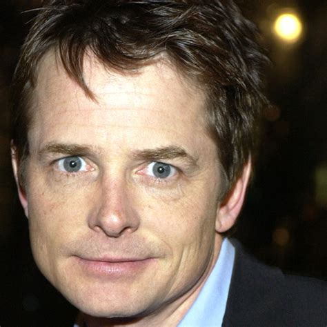 Billy Ray Cyrus Reunites With Daughter for Emotional Performance - Parade