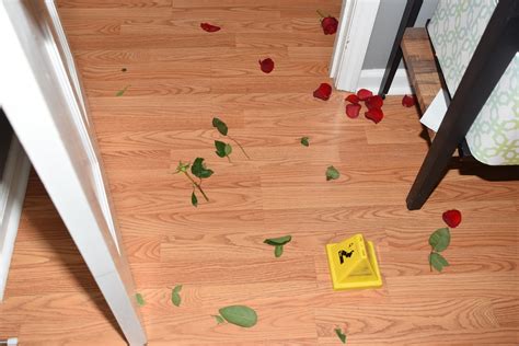 Rose petals and a blade: Pianist confesses in woman's 2021 stabbing ...