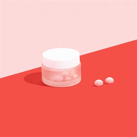 Buy Fluconazole for Yeast Infection Online | Diflucan 150 Mg Over the Counter | wisp