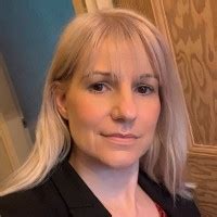 Vicky Scott-Garrett - -- | LinkedIn