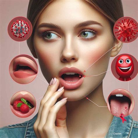 Atenção aos sinais do Câncer de Boca e saiba como se proteger