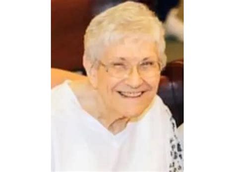 Mary Belle Rose Obituary (2023) - Goldsboro, NC - Seymour Funeral Home ...