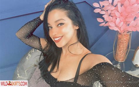 Abella Anderson / abella_anderson / abellaaofficial / ibellaanderson03 nude OnlyFans, Instagram ...