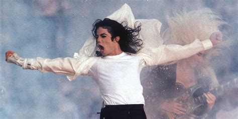 Michael Jackson Music HD Wallpaper