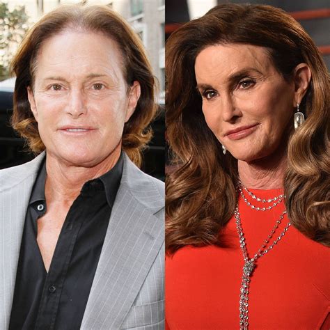 Kardashian Family Tree - Who's Who In The Kardashians & Jenners ...