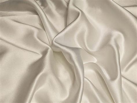 How sustainable and animal-friendly is silk? | COSH!
