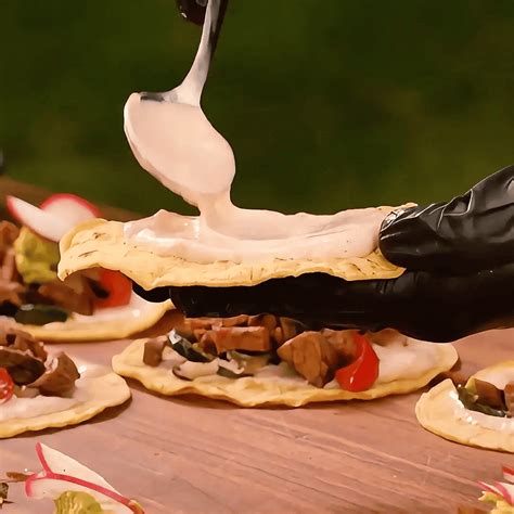 15 Steps To Grilled Tri-Tip Tacos & Adobo Sauce