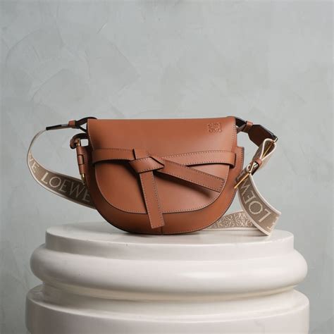 Spanish Bags That Are Made in Spain - Leosty