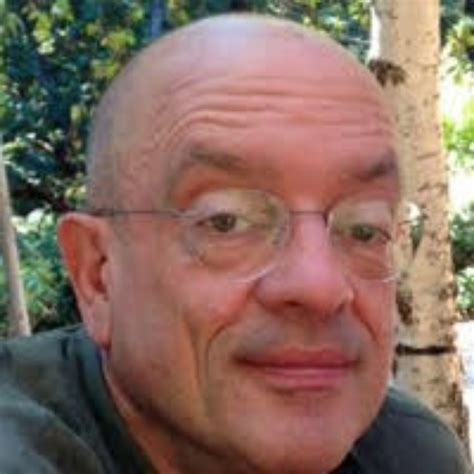 Be a Refuge Unto Yourself – David Lewis | Gay Buddhist Fellowship