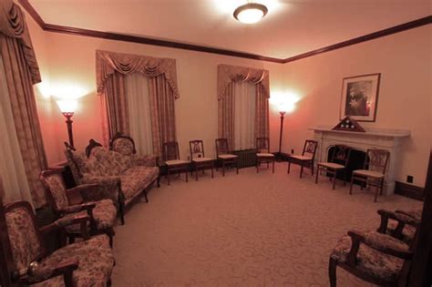 Funeral and Cremation Services in Tyngsborough, Chelmsford, Billerica