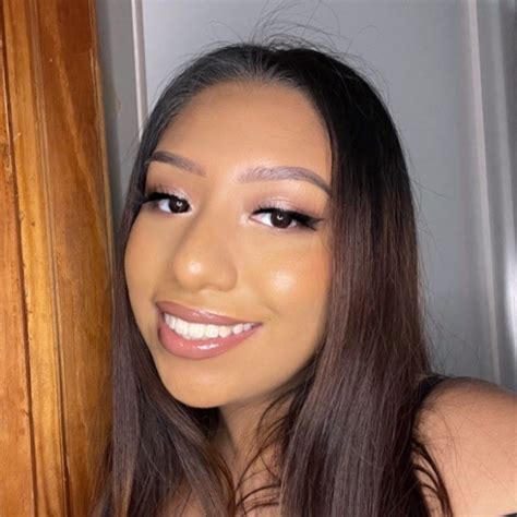 Cindy Ortiz - Brooklyn, New York, *** States | Professional Profile ...