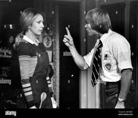 Teri garr hi-res stock photography and images - Alamy