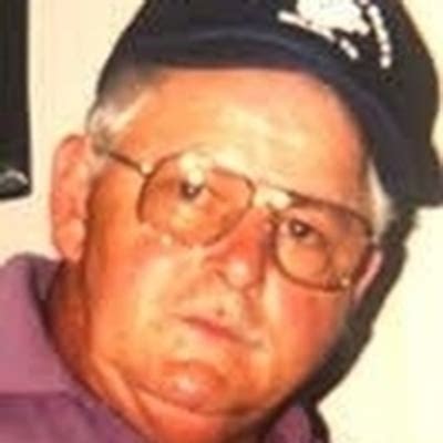 William Ray Woods Obituary - 2019 - Bodkin Funeral Home Inc