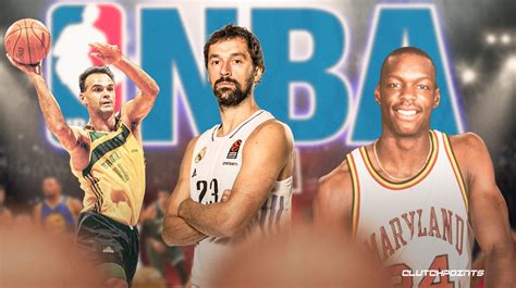 Nba Basketball Players Images