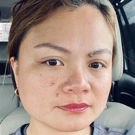 Elaine Arias - medtech - Houston Methodist | LinkedIn