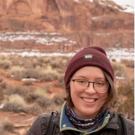 Mesa Conservation District | 🌱Meet the team Monday! 🌱 Meet the MCD ...