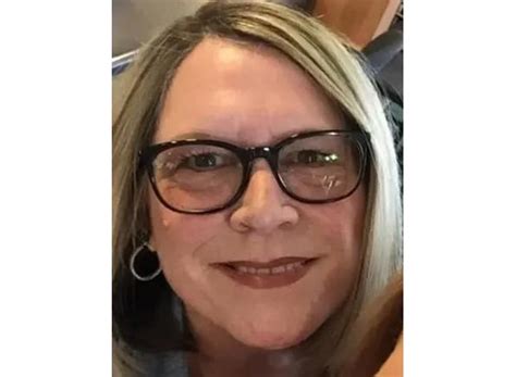 Beth Adams Austin Obituary (2024) - Harrisburg, IL - J.M. Weirauch ...