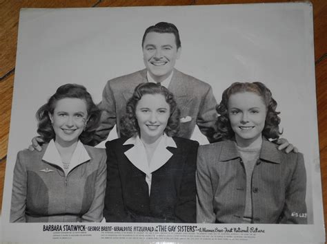 bisuteria y un poco de cine clásico: Barbara Stanwyck