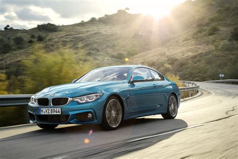 Top Motorist - 2018 BMW 440i - Automotive Review