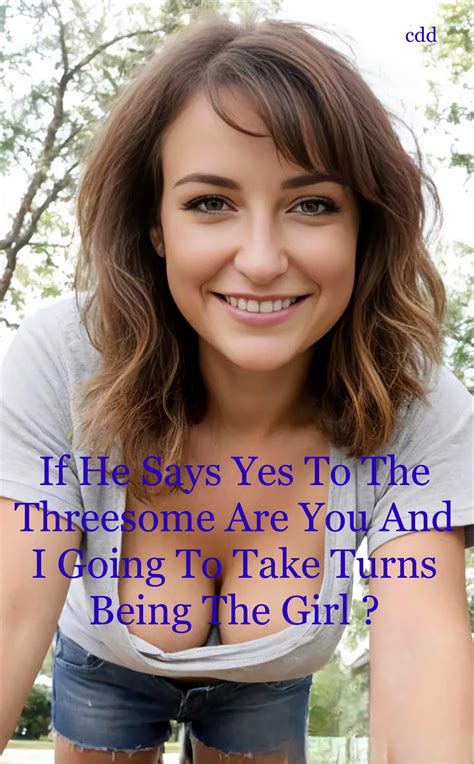 ️M A M I🐰 @hotwifeeee504 - Tumblr Blog | Tumlook