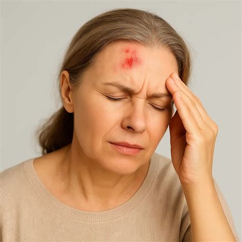 Shingles Pain and Trigeminal Neuralgia Relief - Red Butte Pain Solutions