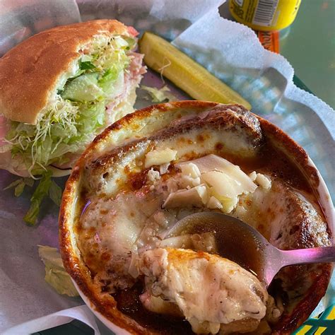 STU'S SURFSIDE SUBS, Hilton Head - Restaurant Reviews, Photos & Phone ...