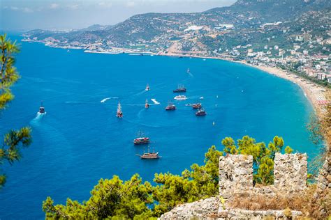 Big+Butts+In+Thongs Photos, Download The BEST Free Big+Butts+In+Thongs ...