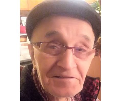 Alecsandru Mocanu Obituary (1926 - 2021) - Aurora, IL - Aurora Beacon News