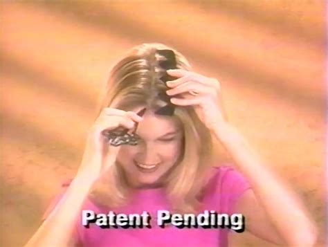 Porn star Gigi Dior blasts high end fashion brand over trademark row | The US Sun