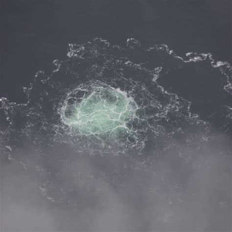 Exclusive | A Drunken Evening, a Rented Yacht: The Real Story of the Nord Stream Pipeline ...