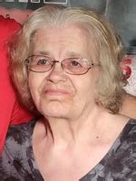 Home | Wright-Beard Funeral Home serving Cortland, New York