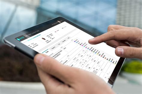 Casetabs Integration Partners - Physician Practices