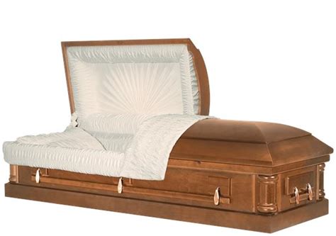 Merchandise | Behner Funeral Home & Crematory, Inc.
