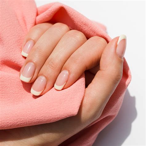 5 Types of Manicures You Need to Try in 2022 - Divine Nails
