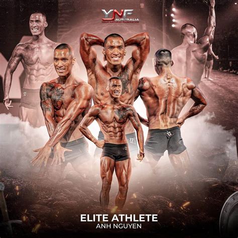 Eliteathletearena . Com