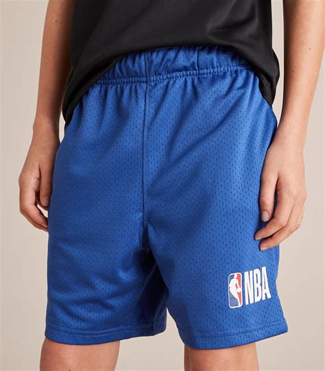 NBA Basketball Shorts | Target Australia