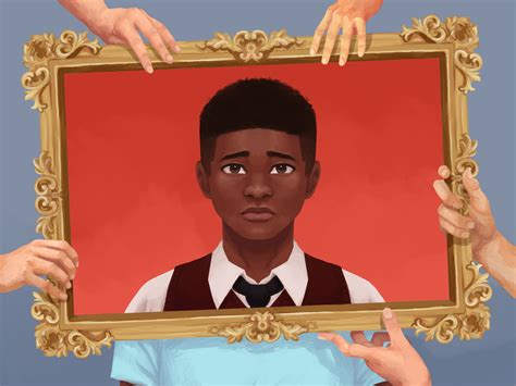 Lack of diversity isolates Black students attending private schools ...