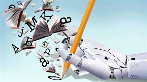 SAP Emarsys launches AI Product Finder