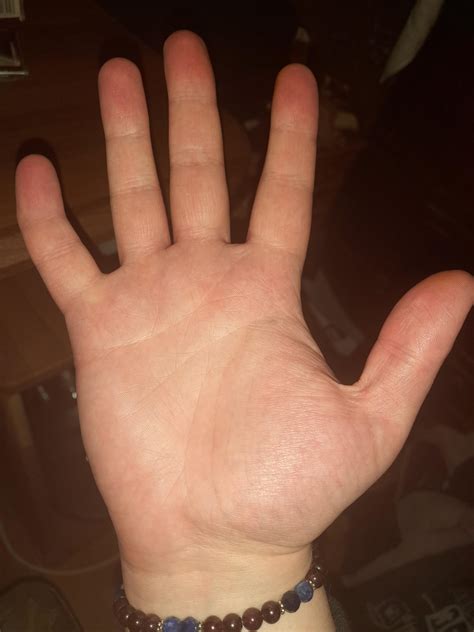 read my palm 🙂 : r/palmistry