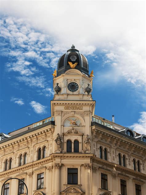 Big+Booty+Gothic+Women Photos, Download The BEST Free Big+Booty+Gothic ...