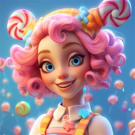 Full Candy Girl Video Porn Videos