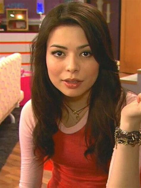 Icarly Pussy 19667 Fakes | My XXX Hot Girl