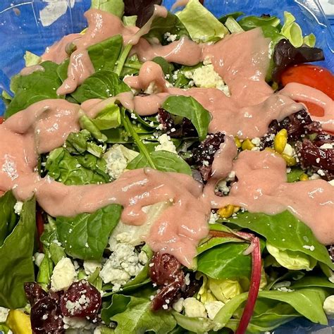 CRISTIANO'S PIZZA ETC, Marysville - Menu, Prices & Restaurant Reviews ...