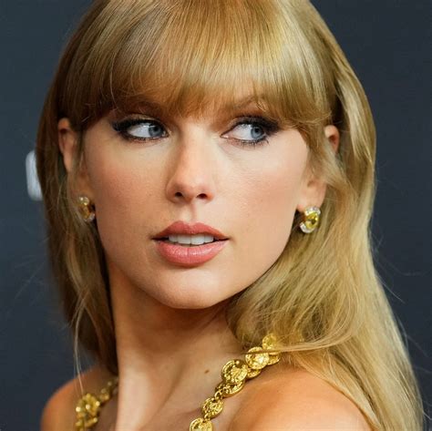 Taylor Swift pics : r/TaylorSwiftPictures
