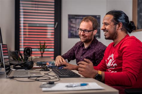 Master in Actuarial Sciences - FSTM - University of Luxembourg