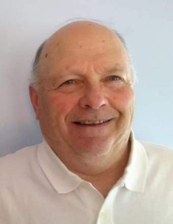 Maynard Jerome Hansen Obituary - 2024 - Maurina Schilling Funeral Homes