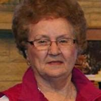 Evelyn A. Theisen | Obituaries | hastingstribune.com