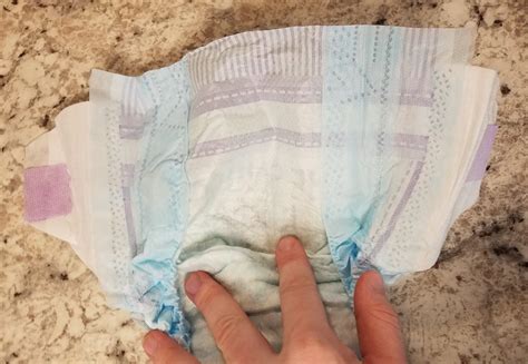 Luvs vs Huggies Diaper Review | Complete with in-depth testing • My Mom ...