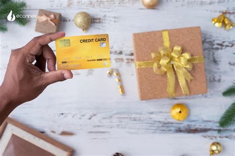 Rewards Credit Cards: Are They Right for Aussie Spenders?